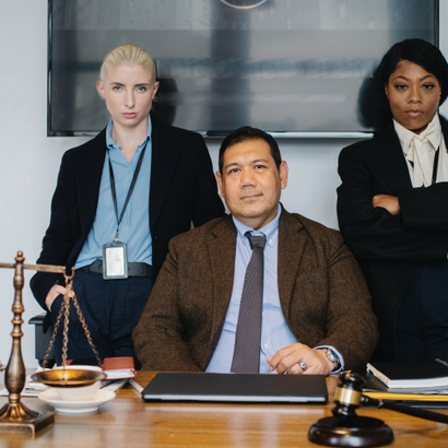 Serrano ProAccounting