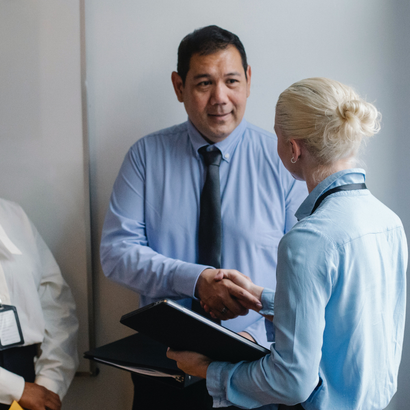 Serrano ProAccounting