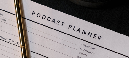 Serrano ProAccounting