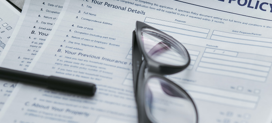 Serrano ProAccounting