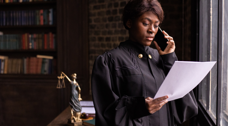 Serrano ProAccounting