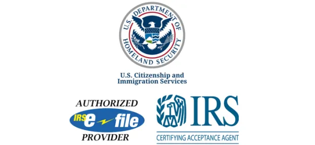 Serrano ProAccounting