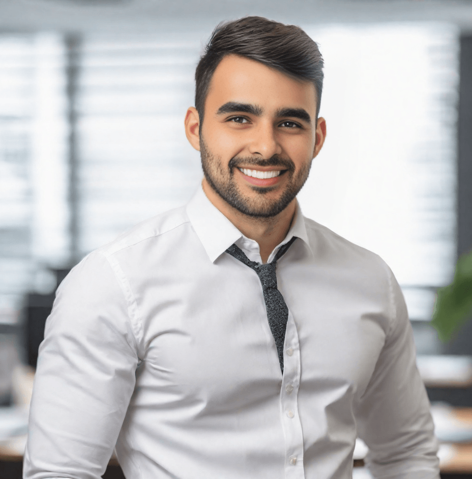 Serrano ProAccounting