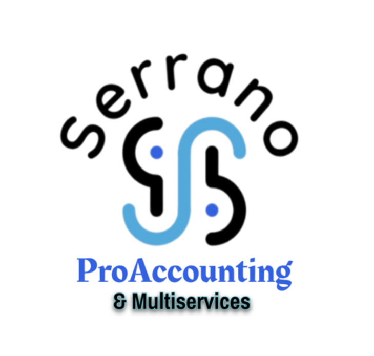 Serrano ProAccounting