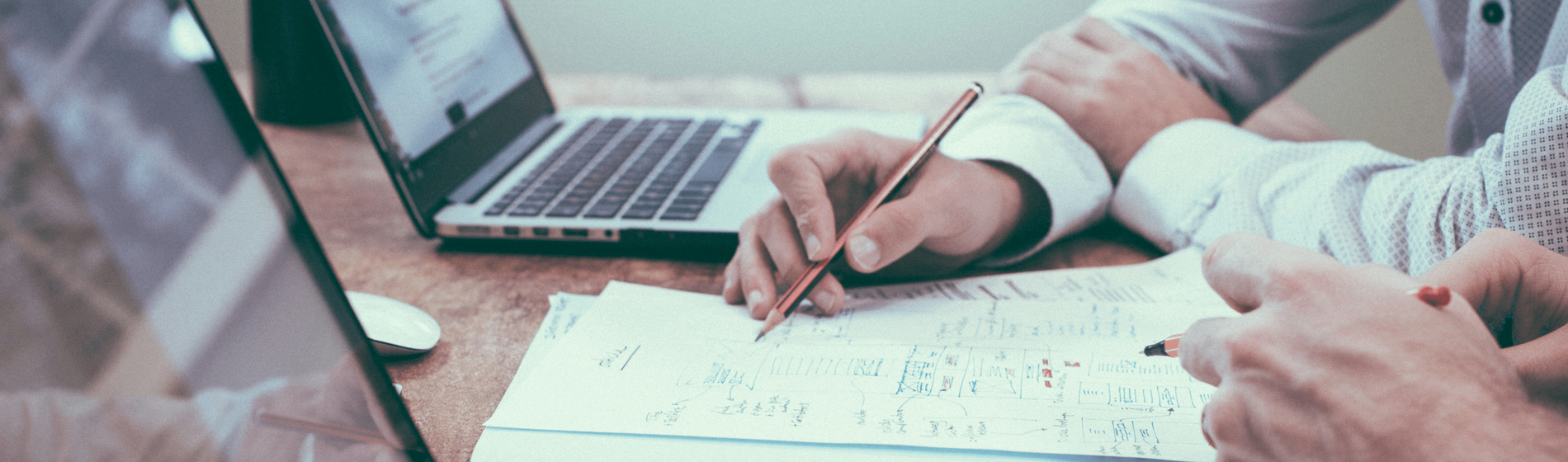 Serrano ProAccounting