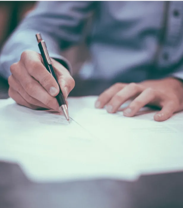 Serrano ProAccounting