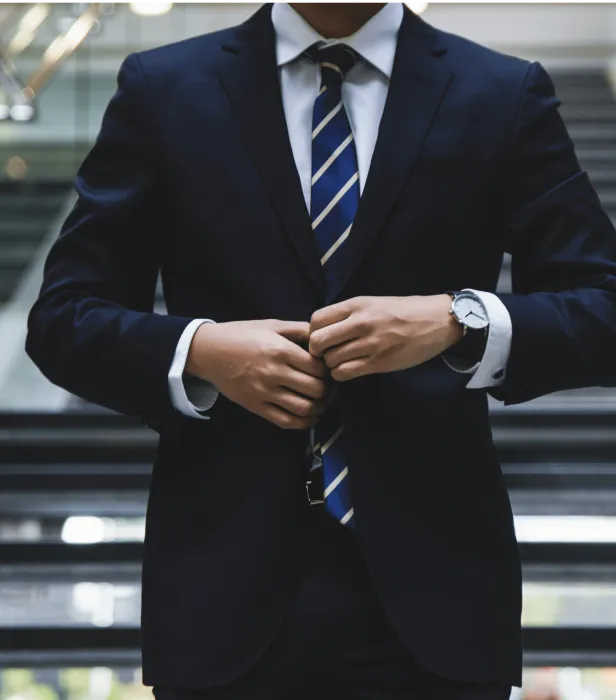 Serrano ProAccounting